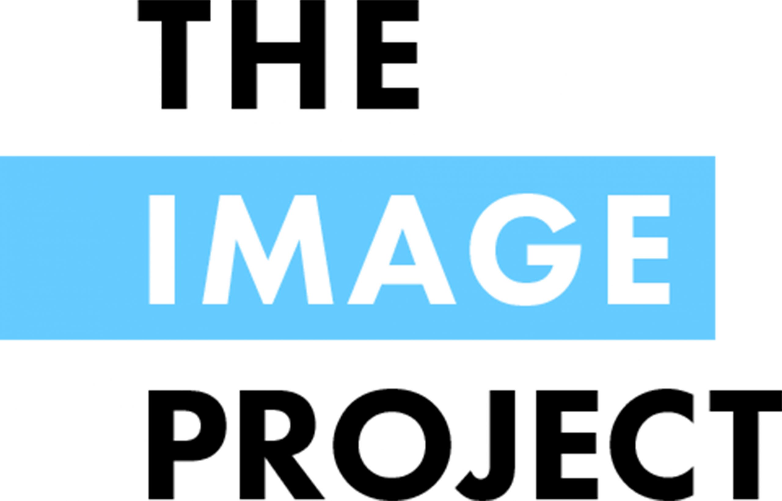 The IMAGE Project